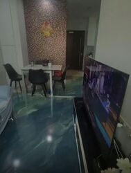 Parc Rosewood (D25), Condominium #546087371